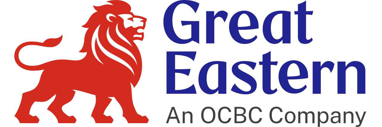Great Eastern
